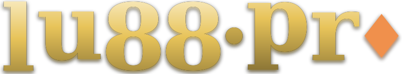 lu88.pro logo