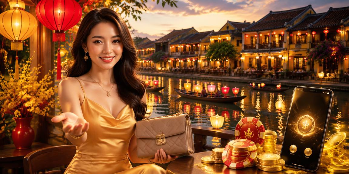 lu88.pro Trang câu hỏi bao gồm những gì