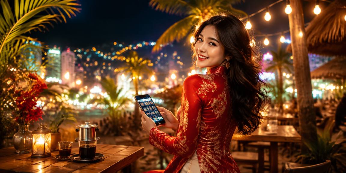 lu88.pro mobile gaming