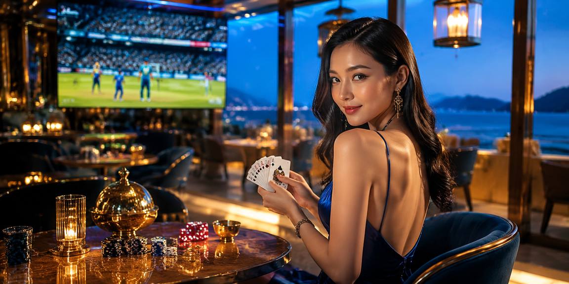 lu88.pro Ưu đãi slot hàng tuần