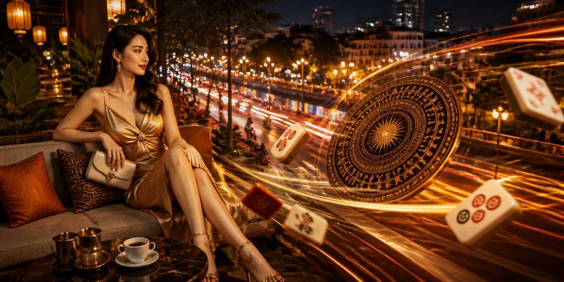 lu88.pro Khám phá trang câu hỏi của lu88.pro